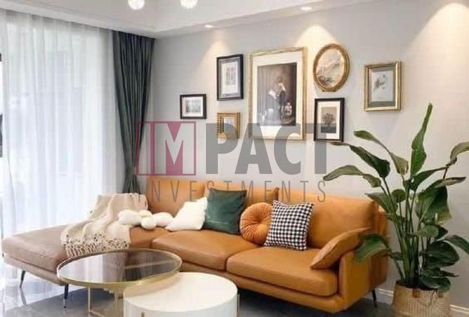 57748188 - Property Image 2