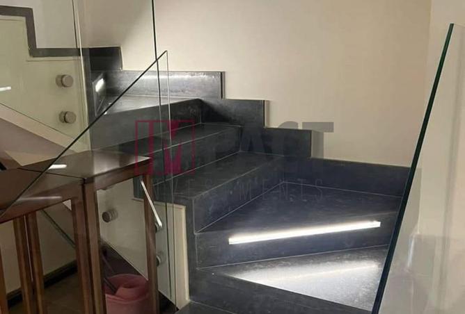 57748188 - Property Image 3