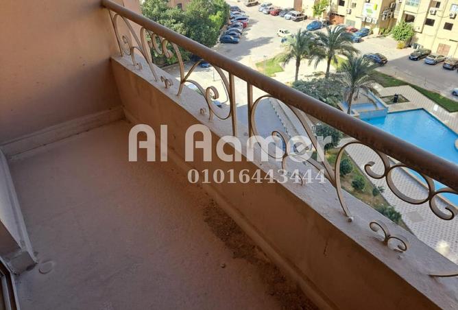 63134957 - صورة العقار 2