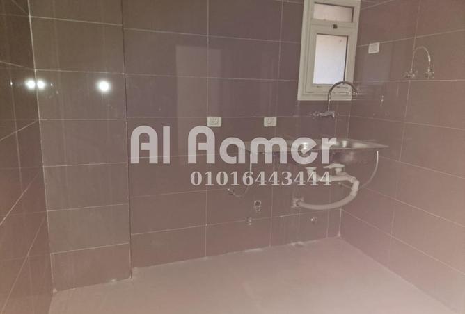 63134957 - صورة العقار 3