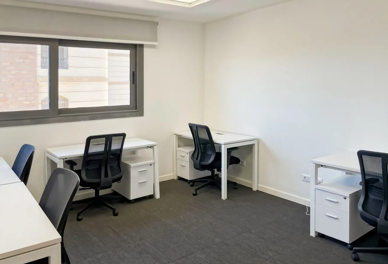 83985681 - Property Main Image