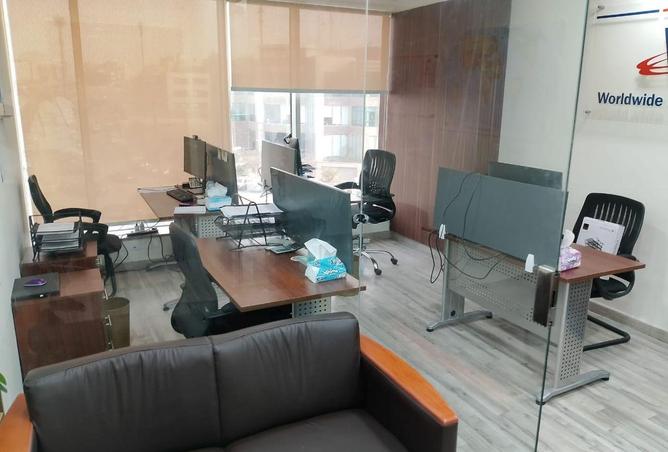 55258854 - Property Main Image