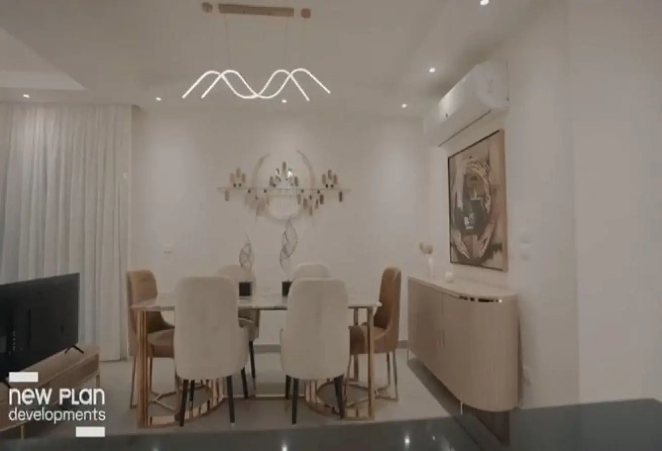 103480878 - Property Main Image