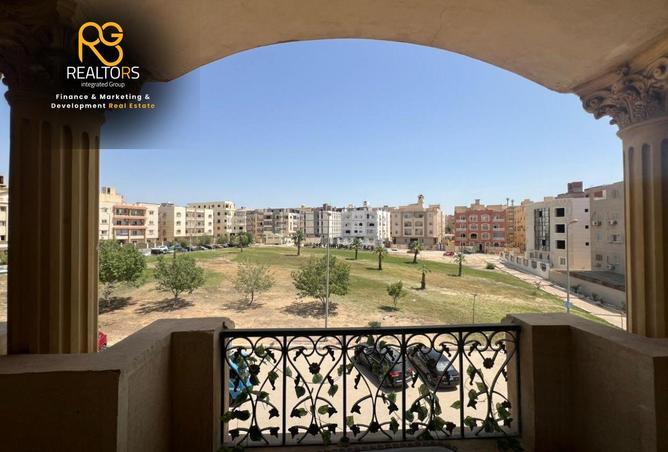97431939 - صورة العقار 3
