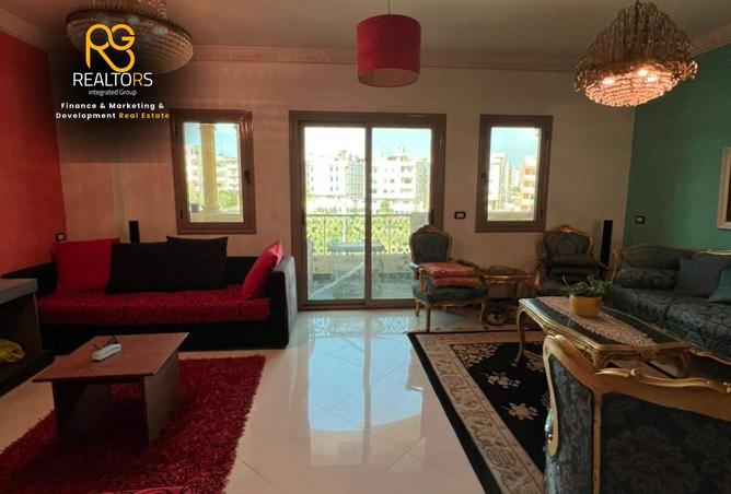 97431939 - الصورة الرئيسية للعقار
