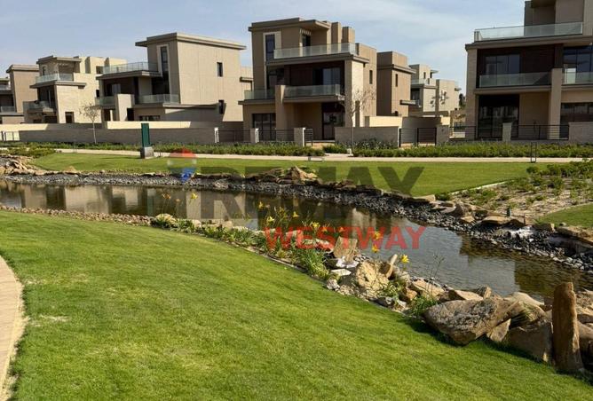 59502719 - صورة العقار 2