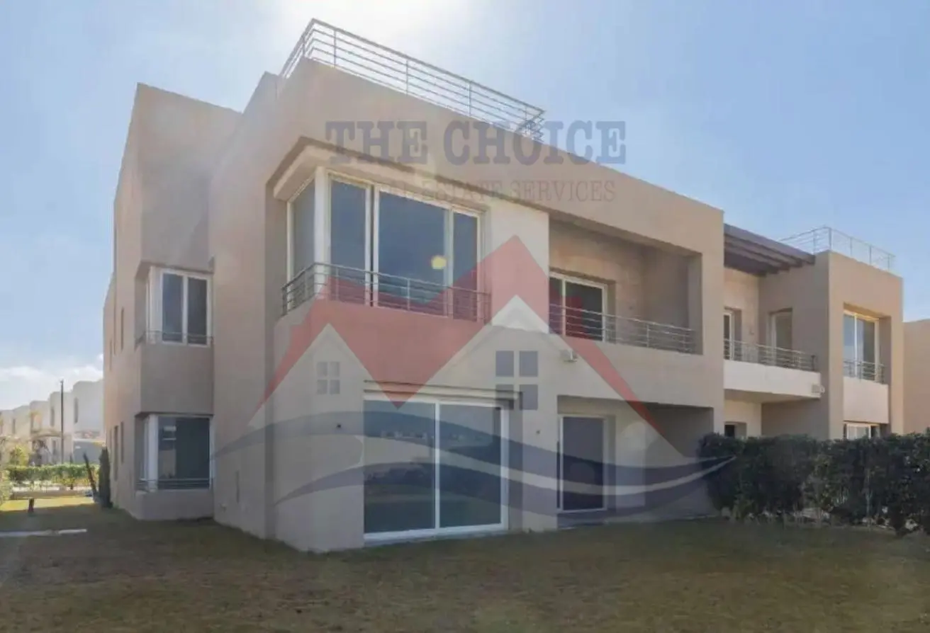 114611665 - Property Main Image
