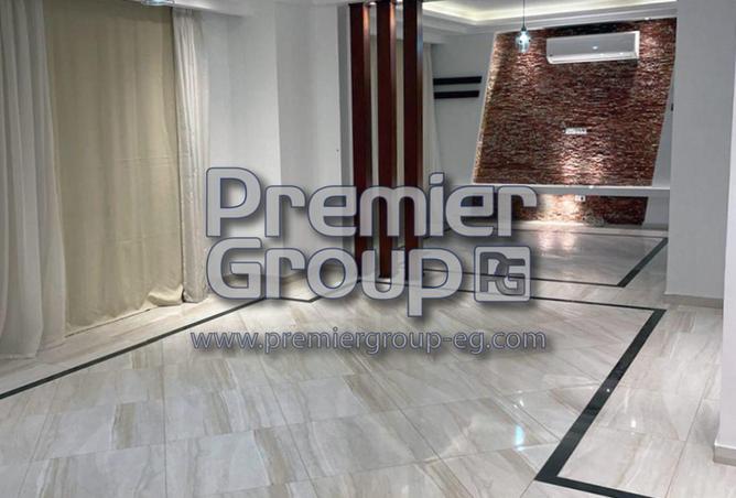 68538715 - Property Main Image