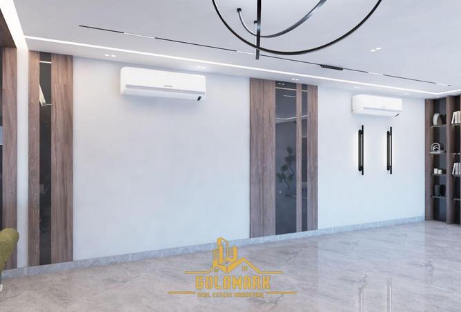 2OWvbJmSeBs - صورة العقار 2