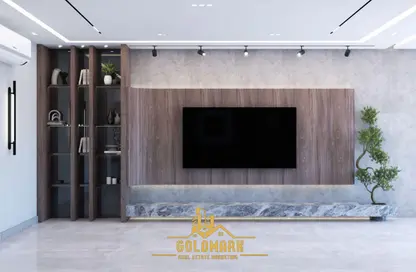 شقة - 3 غرف نوم - 3 حمامات للايجار في هايد بارك - مدينة القاهرة الجديدة - القاهرة شقة - 3 غرف نوم - 3 حمامات للايجار في هايد بارك - مدينة القاهرة الجديدة - القاهرة