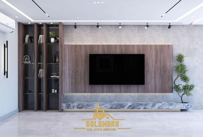 2OWvbJmSeBs - الصورة الرئيسية للعقار