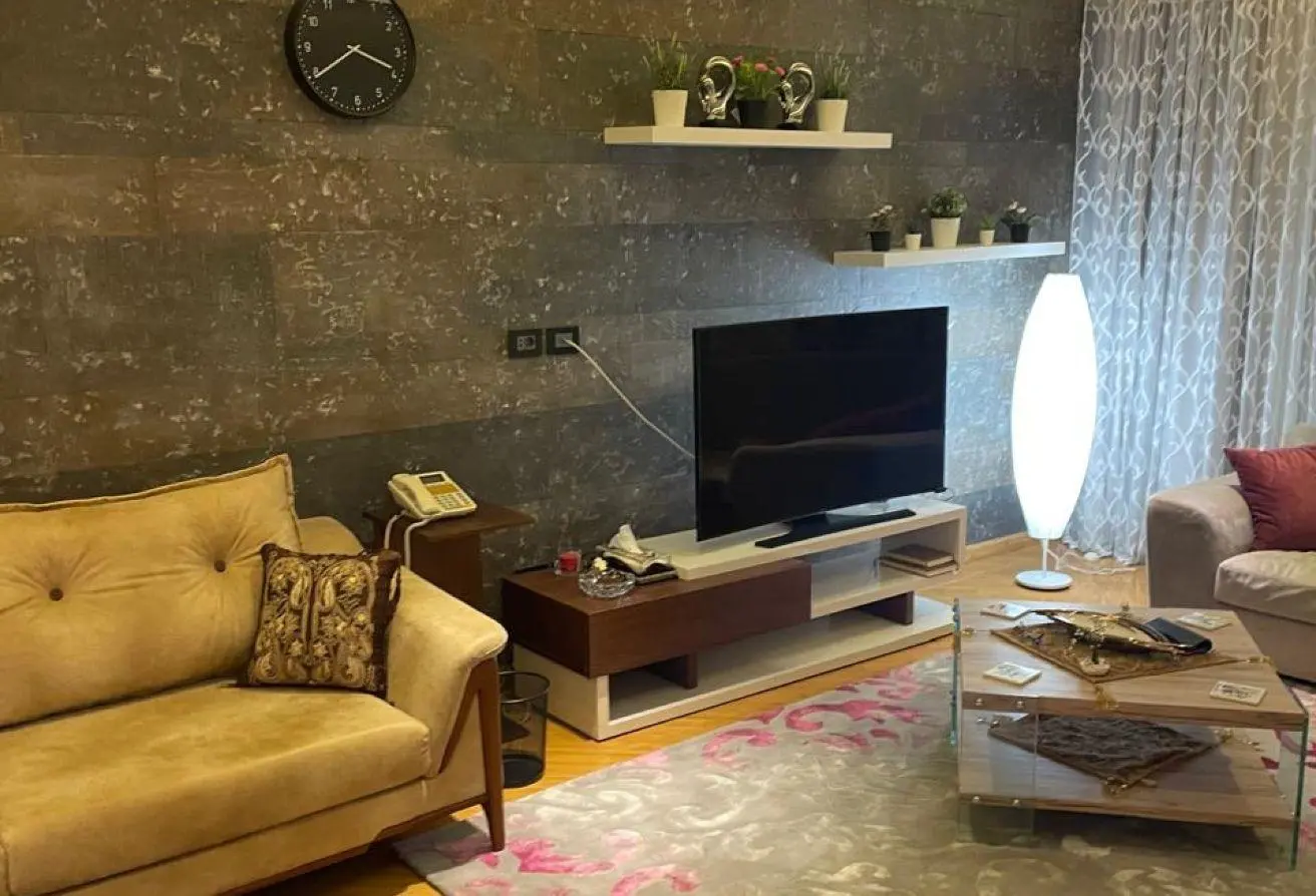 86403509 - Property Main Image