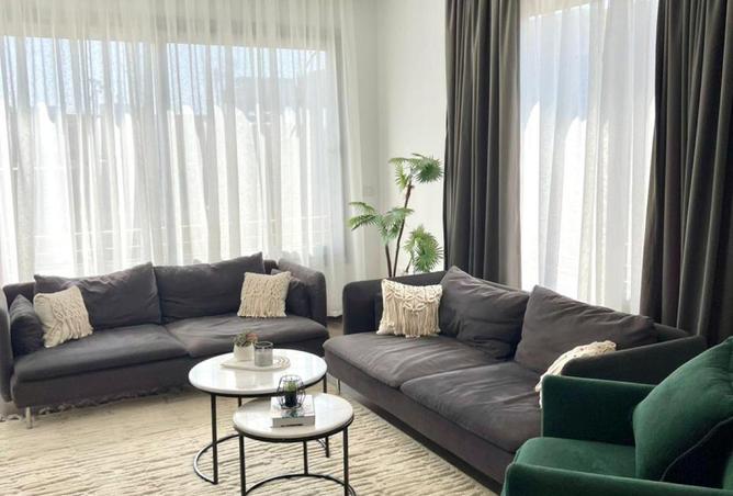 8701705 - الصورة الرئيسية للعقار