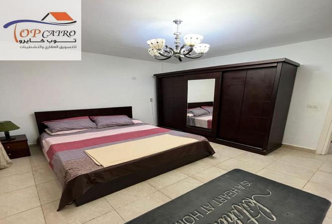 8634274 - صورة العقار 3