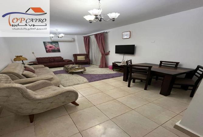 8634274 - صورة العقار 2