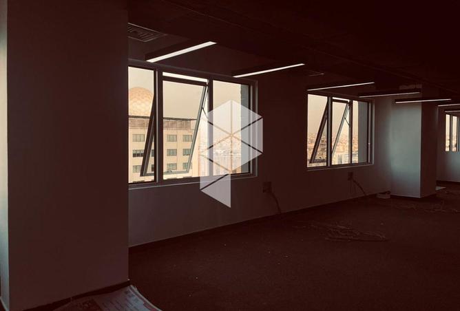 8569272 - الصورة الرئيسية للعقار