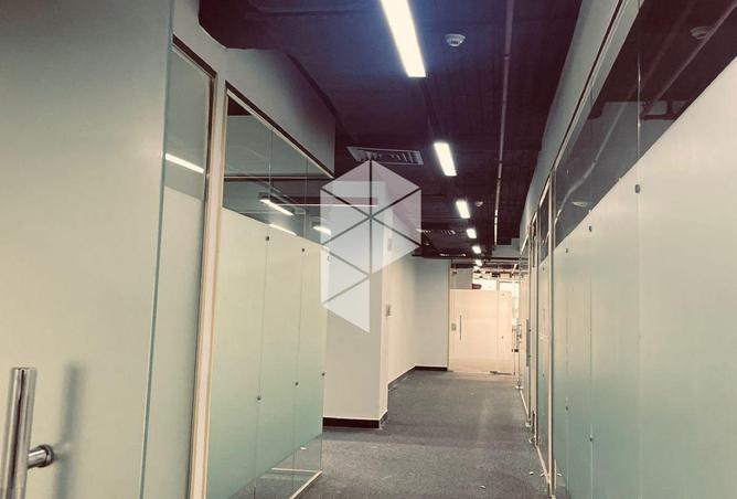 8569272 - صورة العقار 2