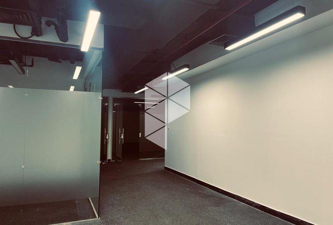 8569272 - صورة العقار 3