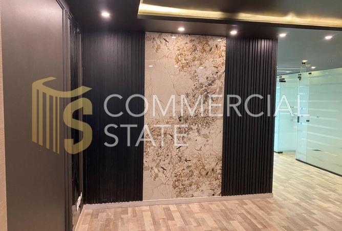 59234535 - Property Image 2