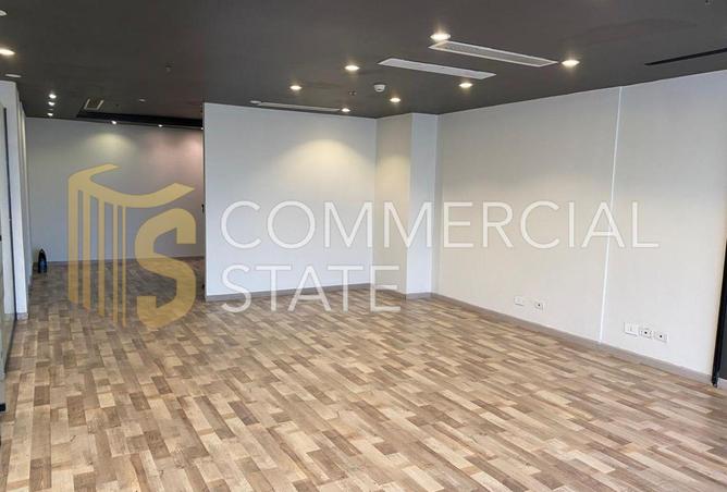 59234535 - Property Main Image