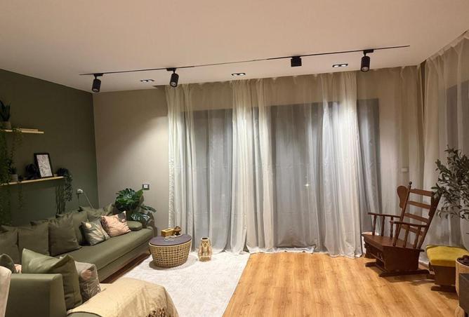 57237738 - صورة العقار 2