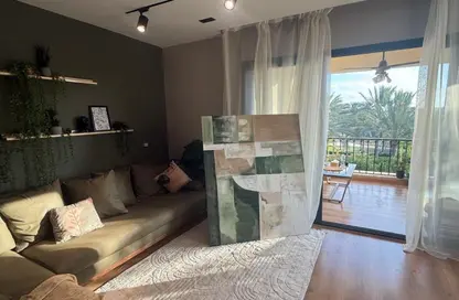 شاليه - 3 غرف نوم - 3 حمامات للبيع في مراسي - سيدي عبد الرحمن - الساحل الشمالي