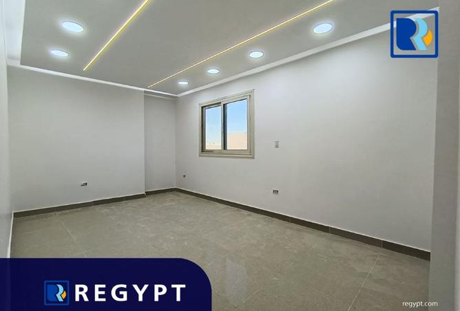 92127794 - صورة العقار 3