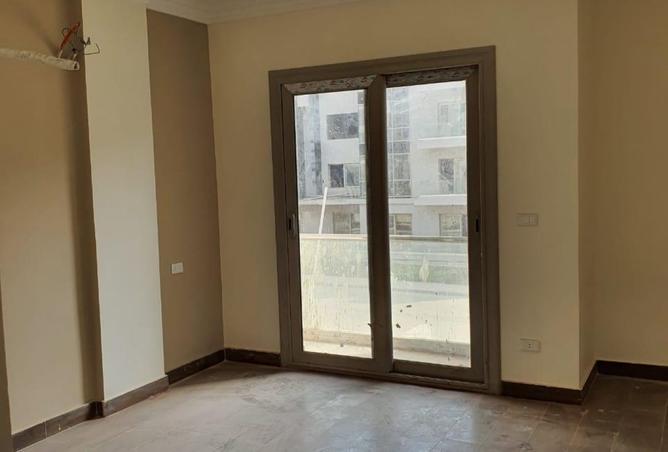 95480153 - Property Image 2