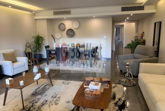 64137570 - الصورة الرئيسية للعقار