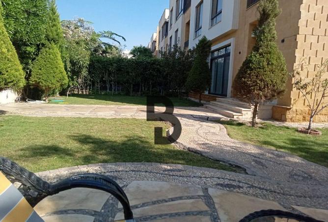 82101900 - صورة العقار 2