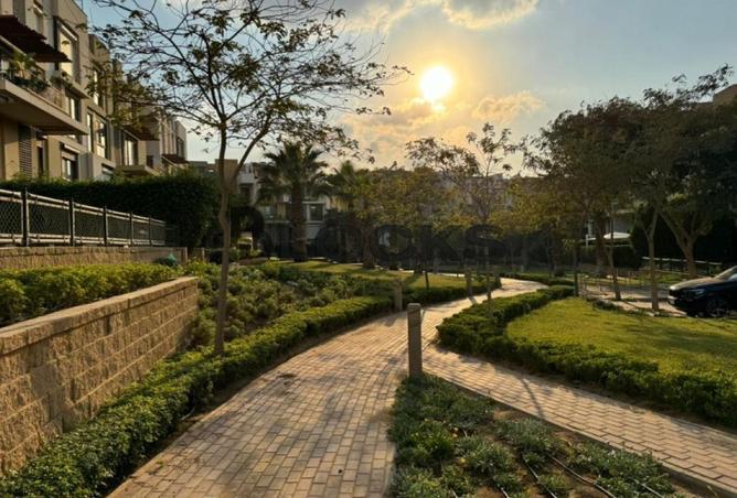 82101900 - الصورة الرئيسية للعقار