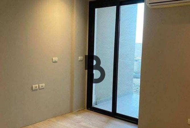 82101900 - صورة العقار 3