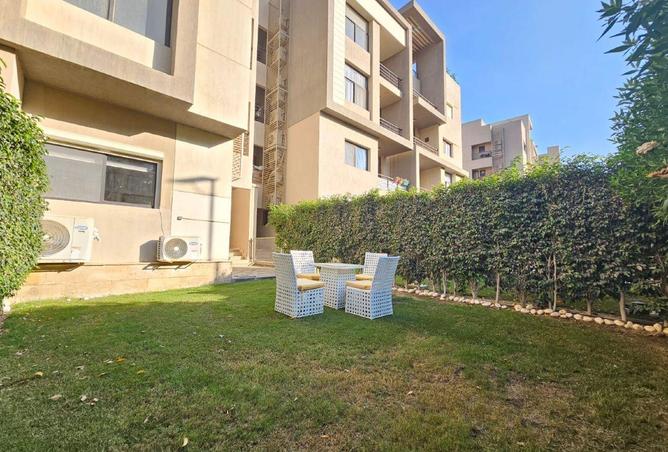 56988317 - Property Image 2