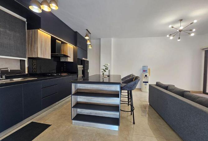 56988317 - Property Image 3