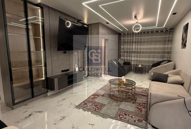 94914077 - الصورة الرئيسية للعقار