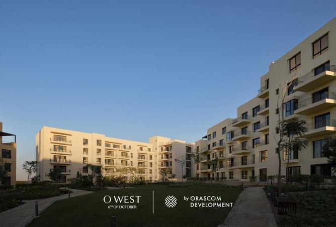 65155364 - Property Main Image