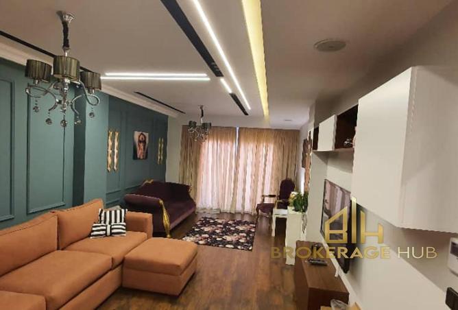 8680822 - الصورة الرئيسية للعقار