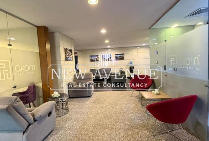 70100987 - صورة العقار 2