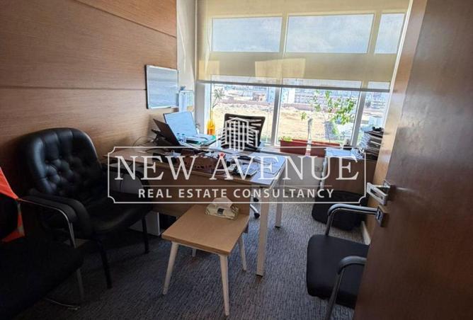 70100987 - الصورة الرئيسية للعقار