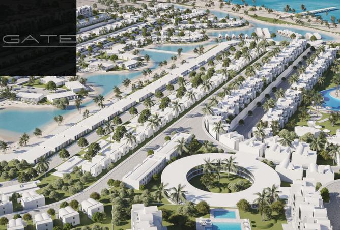 8718073 - صورة العقار 2