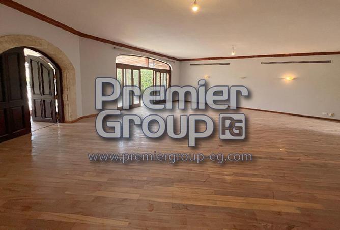 64645726 - صورة العقار 2