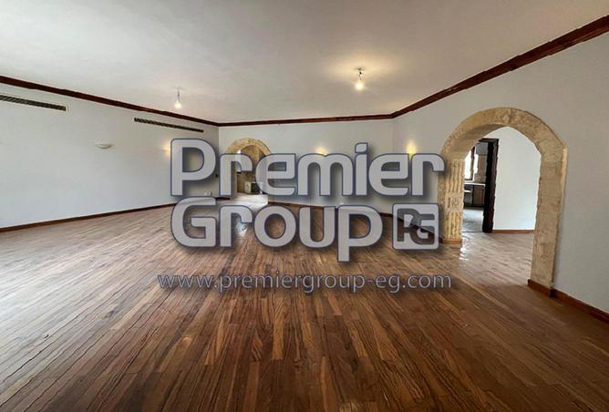 64645726 - الصورة الرئيسية للعقار