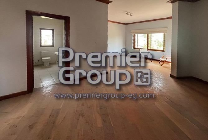 64645726 - صورة العقار 3