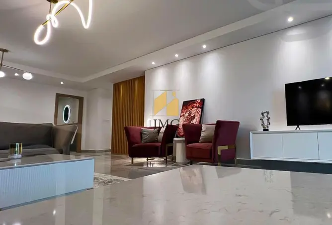 8679508 - صورة العقار 3