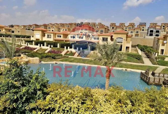 56250944 - Property Image 2