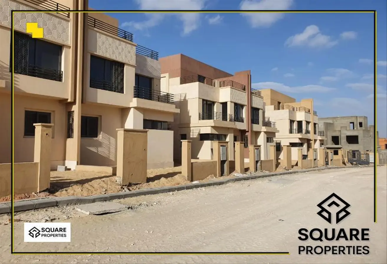 109925254 - Property Main Image