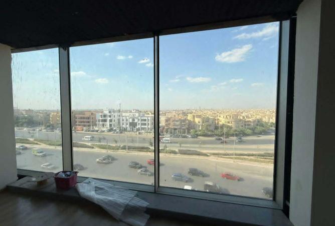 91003191 - Property Image 3