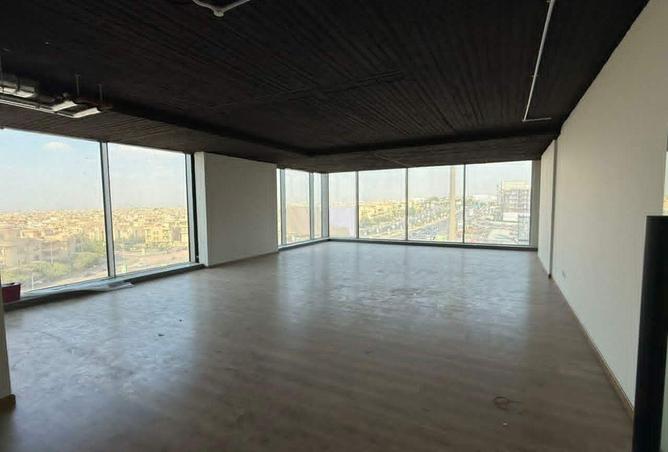 91003191 - Property Main Image