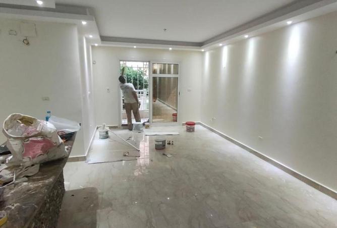 73775130 - صورة العقار 3