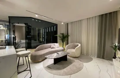 فيلا - 4 غرف نوم - 4 حمامات للبيع في كمبوندات الشروق - مدينة الشروق - القاهرة